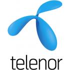 Telenor
